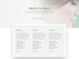 makeup-artist-pricing-page-116x87.jpg